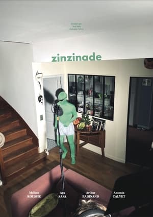 Image Zinzinade