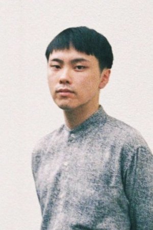 Hirokawa Hayashida thumbnail