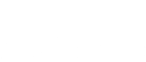 Firestorm