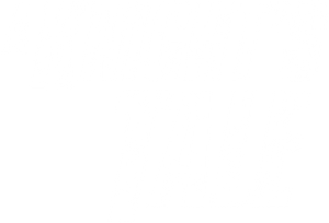 A Knight's Tale