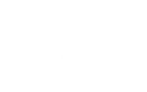 Black Butler — Logos 11