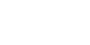 We Were Once Kids