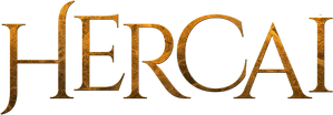 Hercai: Amor e Vingança — Logos 1
