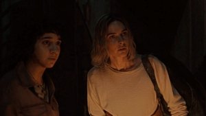 Silo: 2×10