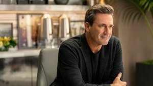 The Morning Show ( 2019 )