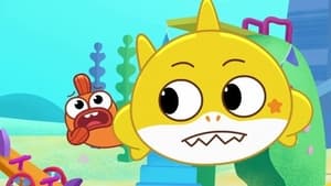 El gran show de Baby Shark Temporada 1 Capitulo 5