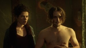 Hemlock Grove Temporada 2 Capitulo 10