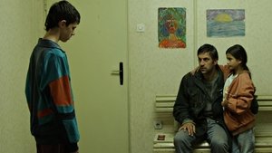 Otac – Father مترجم مباشر اونلاين