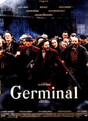 Germinal 21