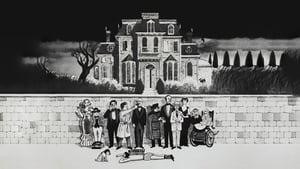 Murder by Death (1976)