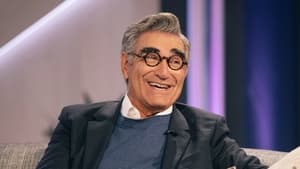 The Kelly Clarkson Show Season 3 : Eugene Levy, Loretta Devine, Caitlyn Smith