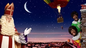 Sinterklaas & de vlucht door de lucht (2018)
