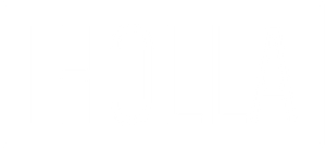 Iholla — Logos 2