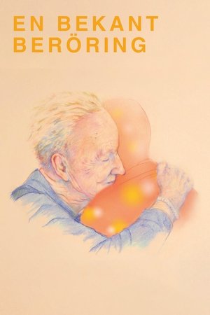 Familiar Touch (2025)