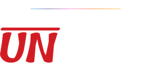 अनदेखी — Logos 2