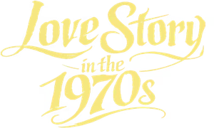 Love Story in the 1970s (2026) พึ่งพารักพักพิงฝัน [29 EP-END]