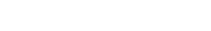L'Homme du large — Logos 1