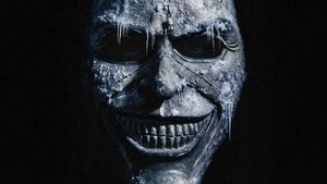 Images posters
