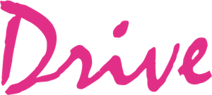 Drive — Logos 8