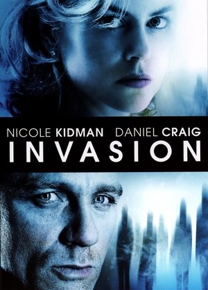 Invasion Serie Stream Invasion Serie Stream