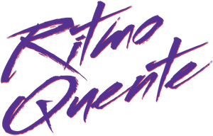 Dirty Dancing — Logos 7