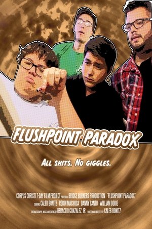 Flushpoint Paradox