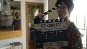 Korsakov film complet