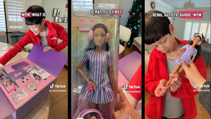 Barbie with Autism – Marketing or Inclusion? | StreamHub