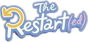 Restart(ed)