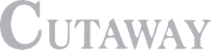 Cutaway — Logos 2