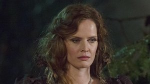 Once Upon a Time – Es war einmal … – 3 Staffel 20 Folge