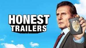 The Naked Gun (2025)