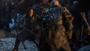 Game of Thrones: 4×9