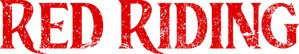 Red Riding — Logos 1