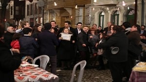 Hangimiz Sevmedik Temporada 1 Capitulo 1