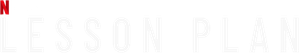 Plan de estudios — Logos 3