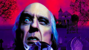 Phantasm III: Lord of the Dead 1994