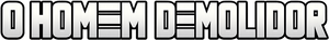 O Demolidor — Logos 2