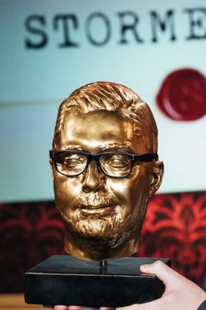Taskmaster (2018) Taskmaster (2018)