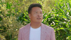 Épisode 2