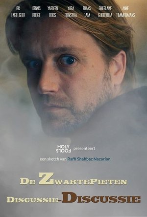 Nonton film De Zwartepietendiscussie-discussie (1970) terbaru sub indo Nonton film De Zwartepietendiscussie-discussie (1970) terbaru sub indo