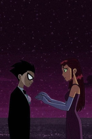 Teen Titans 76