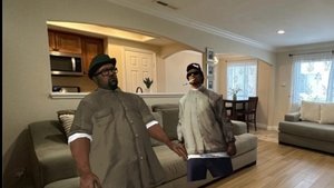 The Different Side Of Brooklyn Season 1 : Episode 7 