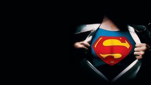 Superman II: A Aventura Continua (Versão do Diretor)