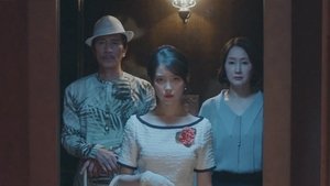 Hotel Del Luna 1×9