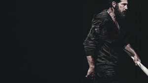 The Punisher: One Last Kill