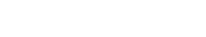 Mad for Each Other