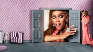 Life-Size 2 (2018)