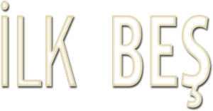 İlk Beş