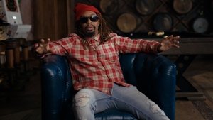 Lil Jon